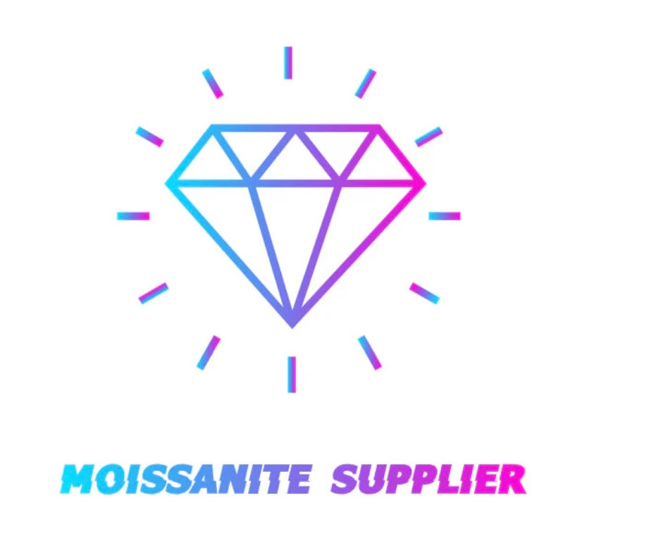 Moissanite Supplier & Guide