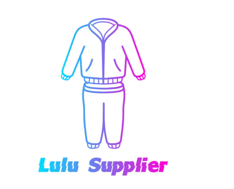 Lulu Supplier