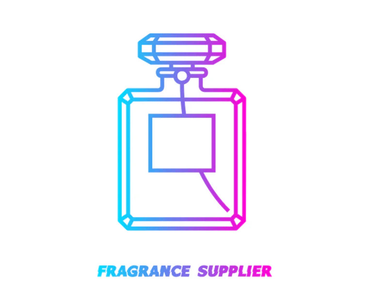 Cologne Supplier & Guide