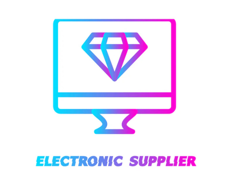 Electronic Supplier & Guide