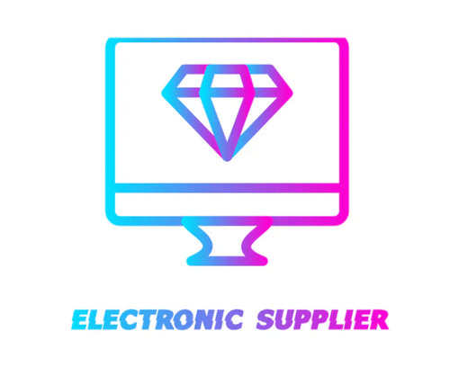 Electronic Supplier & Guide
