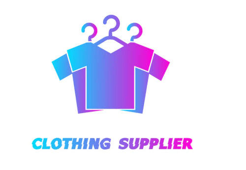 Designer Supplier & Guide