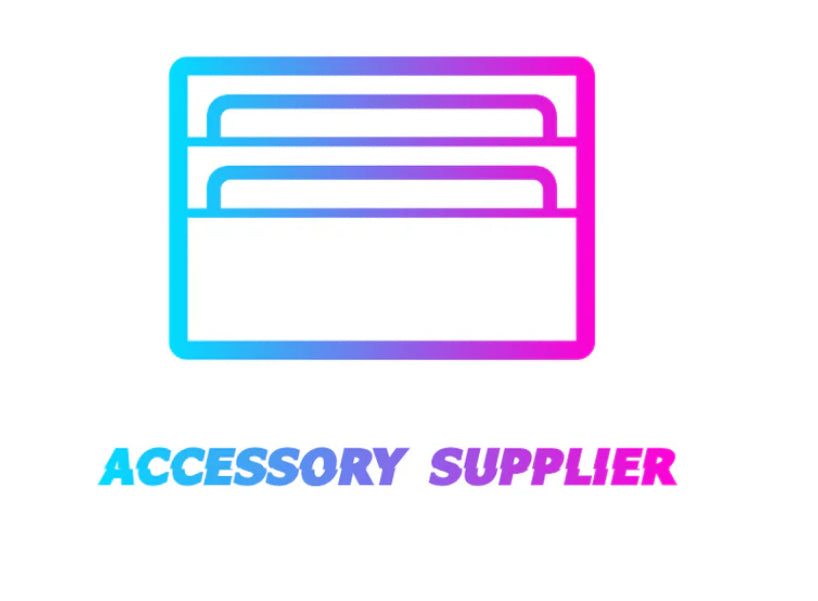 Extra's Supplier & Guide