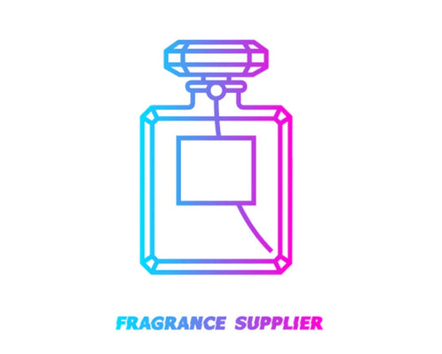 Cologne Supplier & Guide