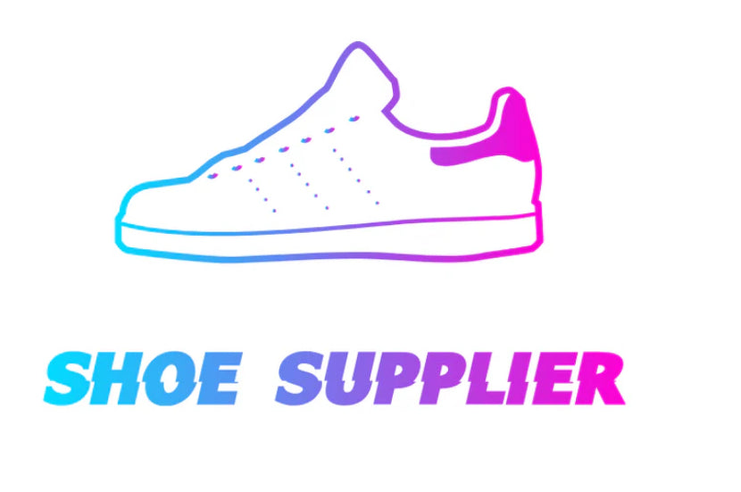 Shoe Supplier & Guide