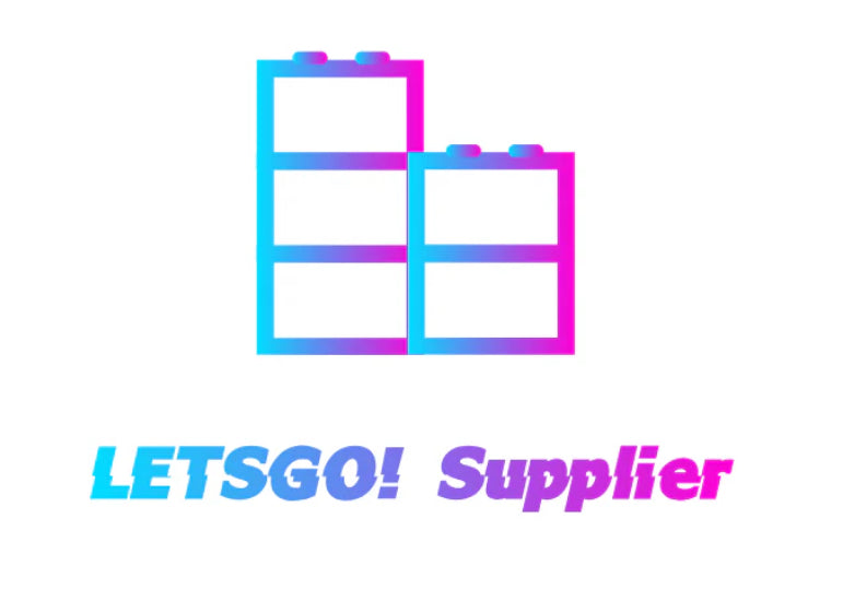 LETSGO! Supplier