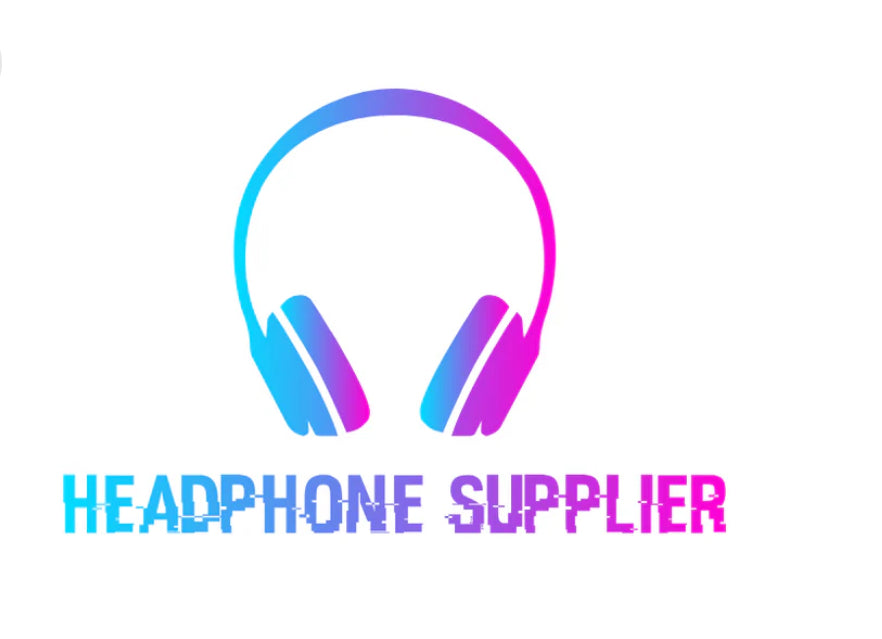 Headphone Supplier
